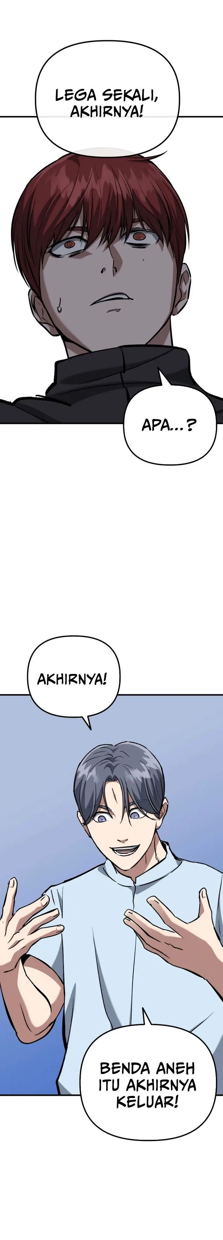 image-komik-killing-killer-chapter-87-20/31