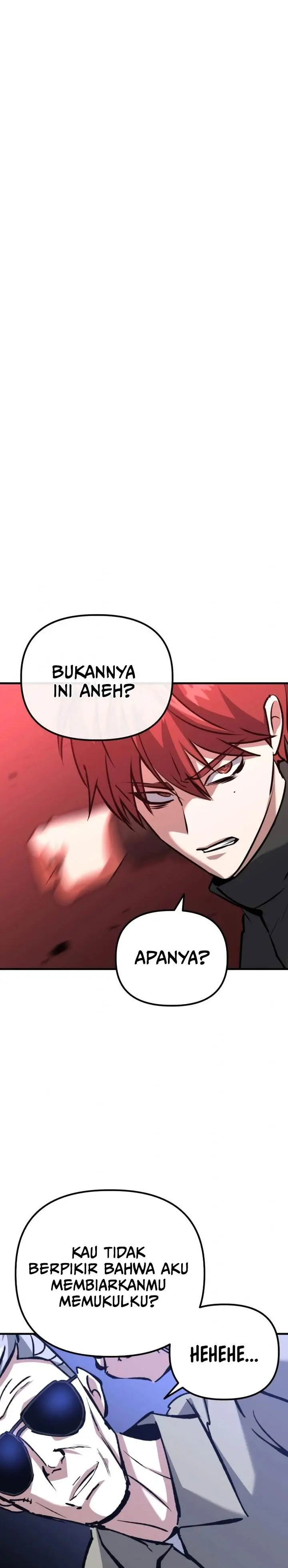 image-komik-killing-killer-chapter-88-0/32