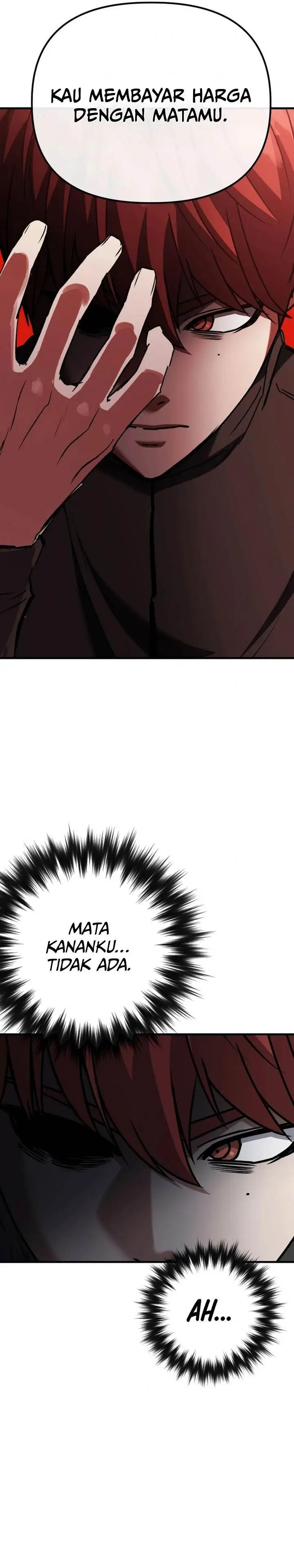 image-komik-killing-killer-chapter-88-4/32