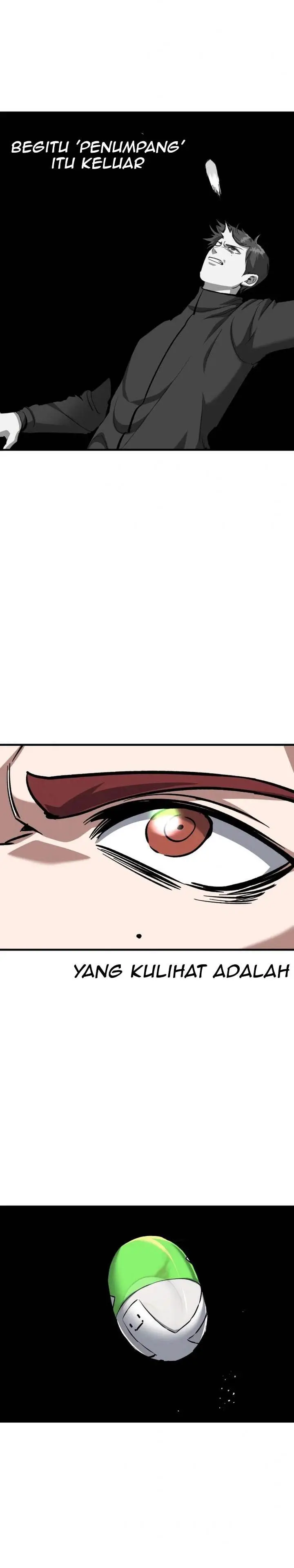 image-komik-killing-killer-chapter-88-5/32