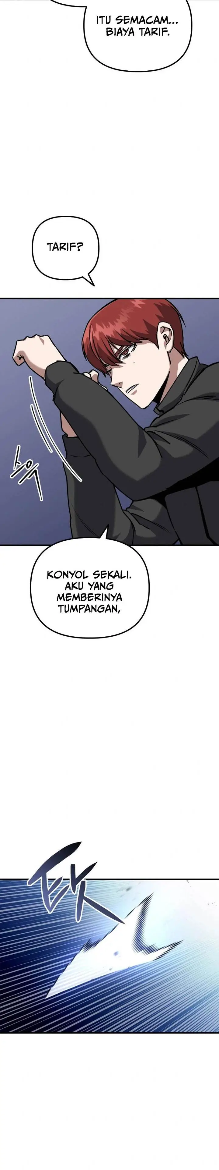 image-komik-killing-killer-chapter-88-7/32