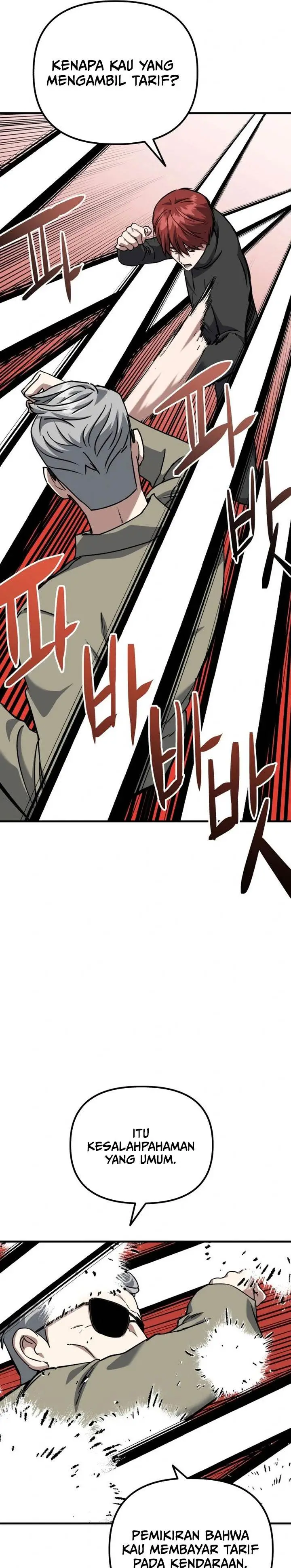 image-komik-killing-killer-chapter-88-8/32