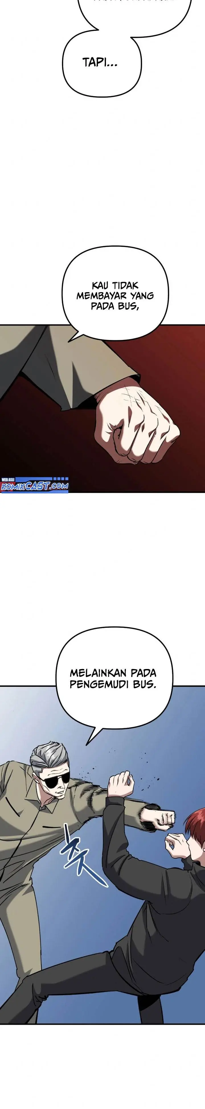 image-komik-killing-killer-chapter-88-9/32
