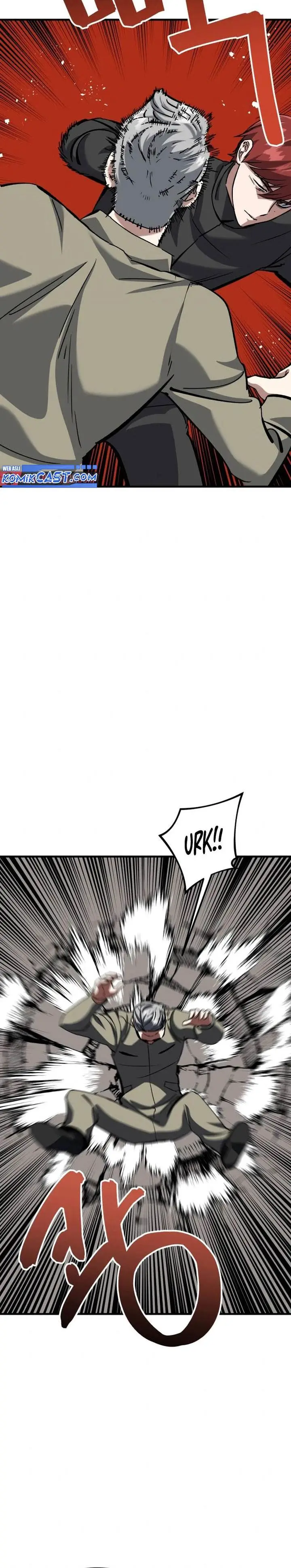 image-komik-killing-killer-chapter-88-11/32