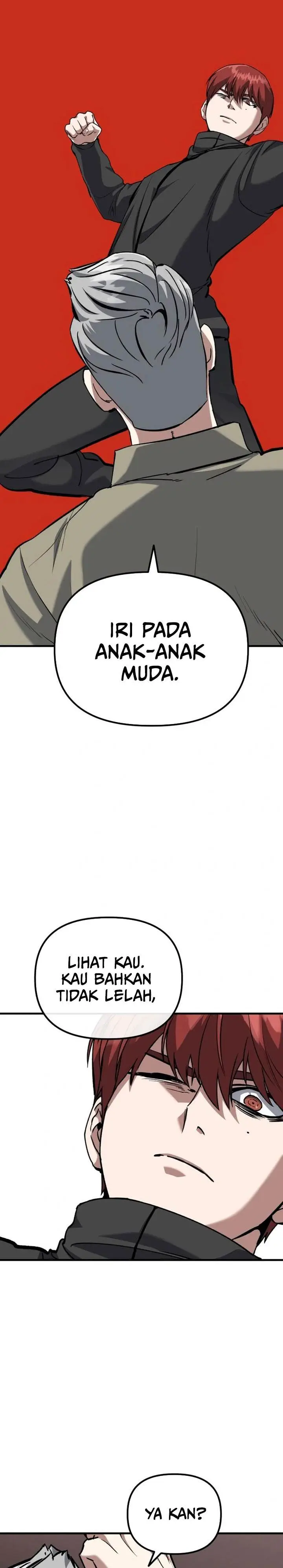 image-komik-killing-killer-chapter-88-13/32