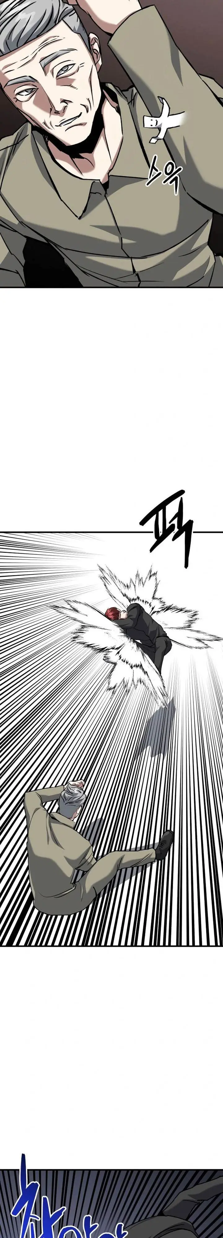image-komik-killing-killer-chapter-88-14/32