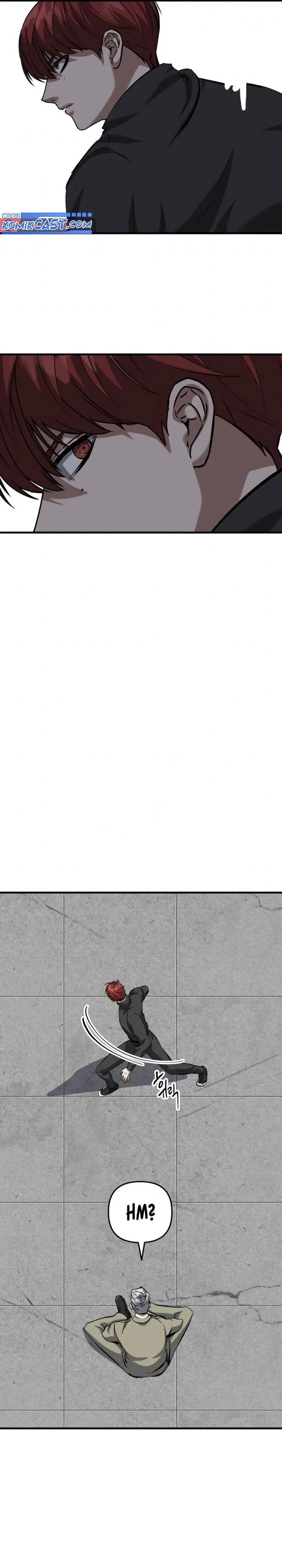 image-komik-killing-killer-chapter-88-16/32