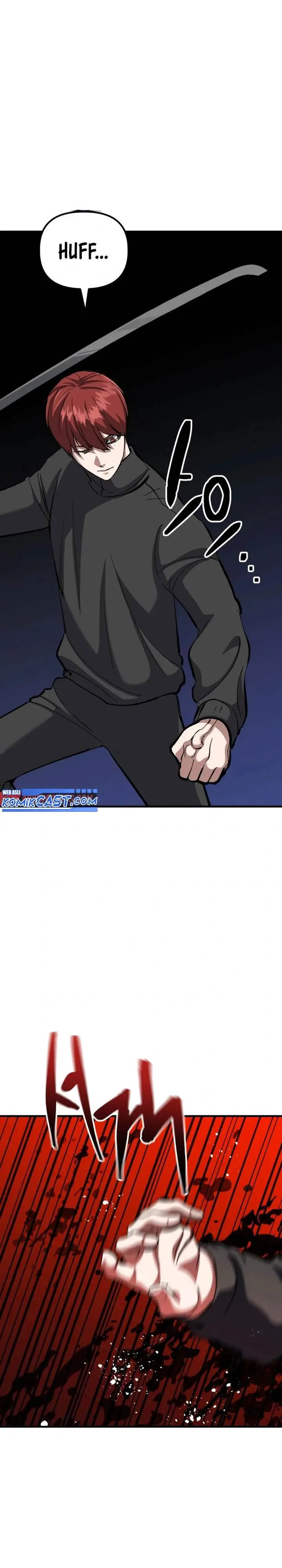 image-komik-killing-killer-chapter-88-19/32