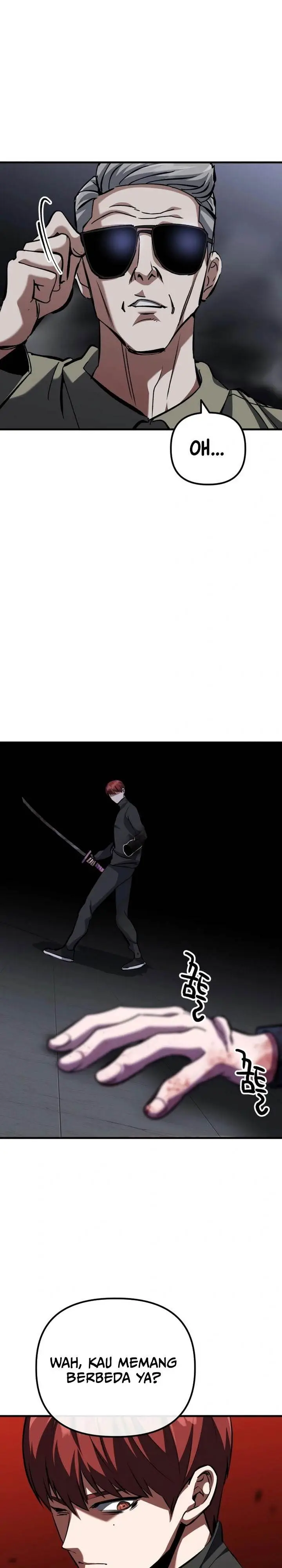 image-komik-killing-killer-chapter-88-20/32