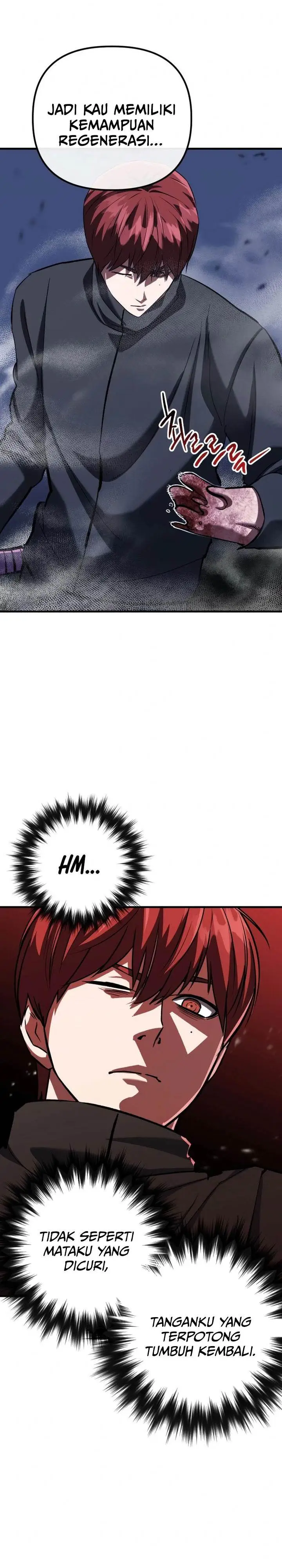image-komik-killing-killer-chapter-88-22/32