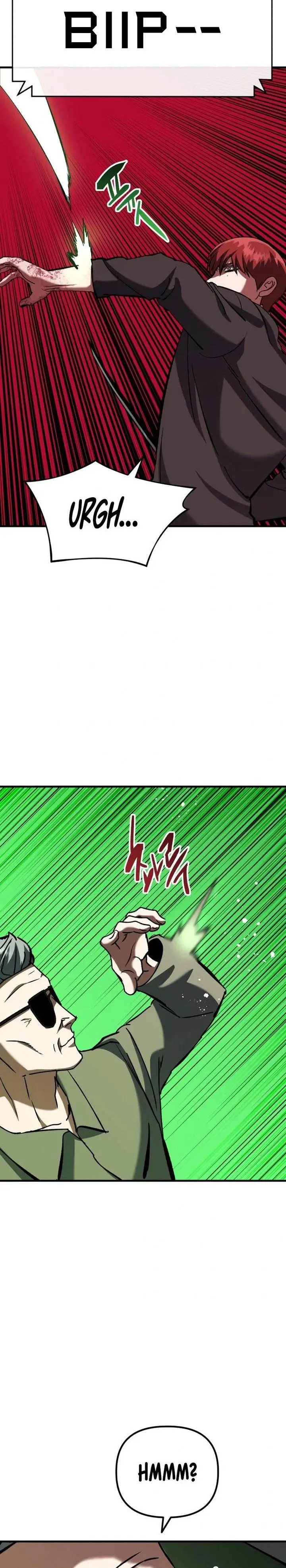 image-komik-killing-killer-chapter-88-25/32