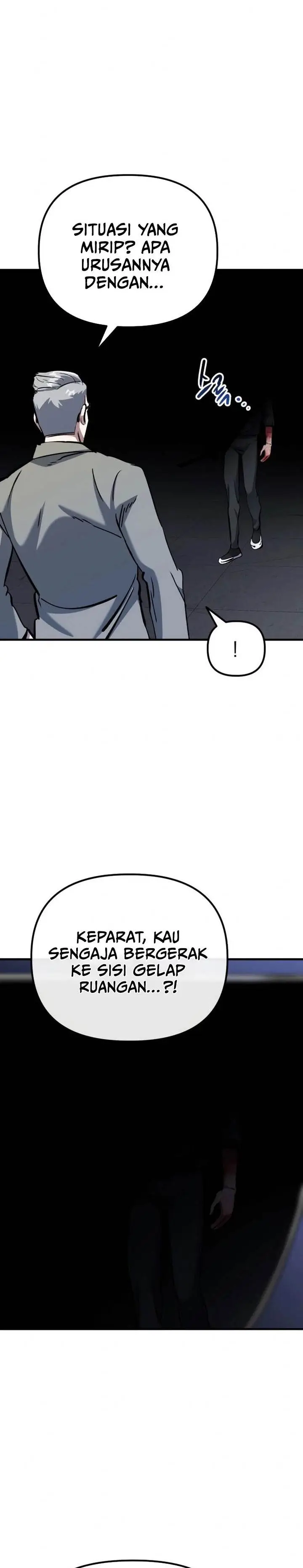 image-komik-killing-killer-chapter-88-29/32