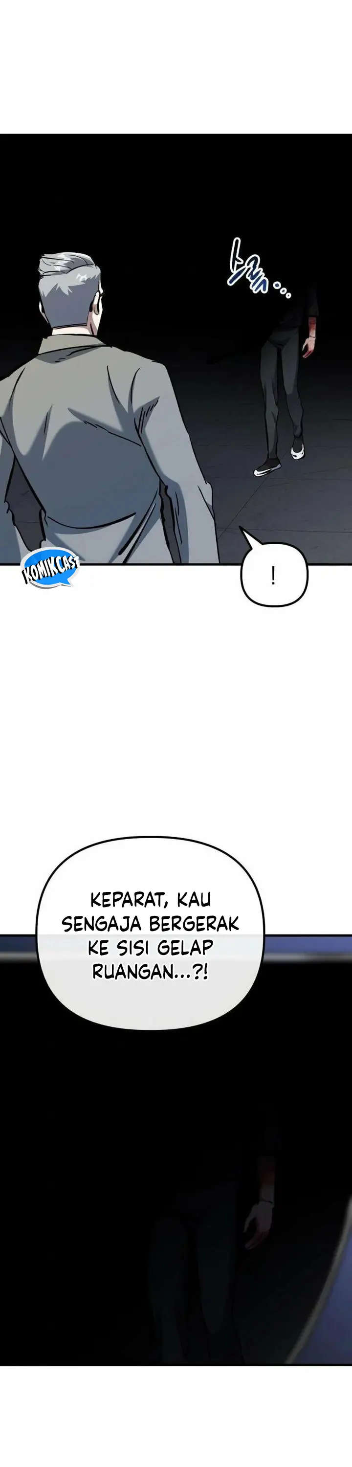 image-komik-killing-killer-chapter-89-1/39