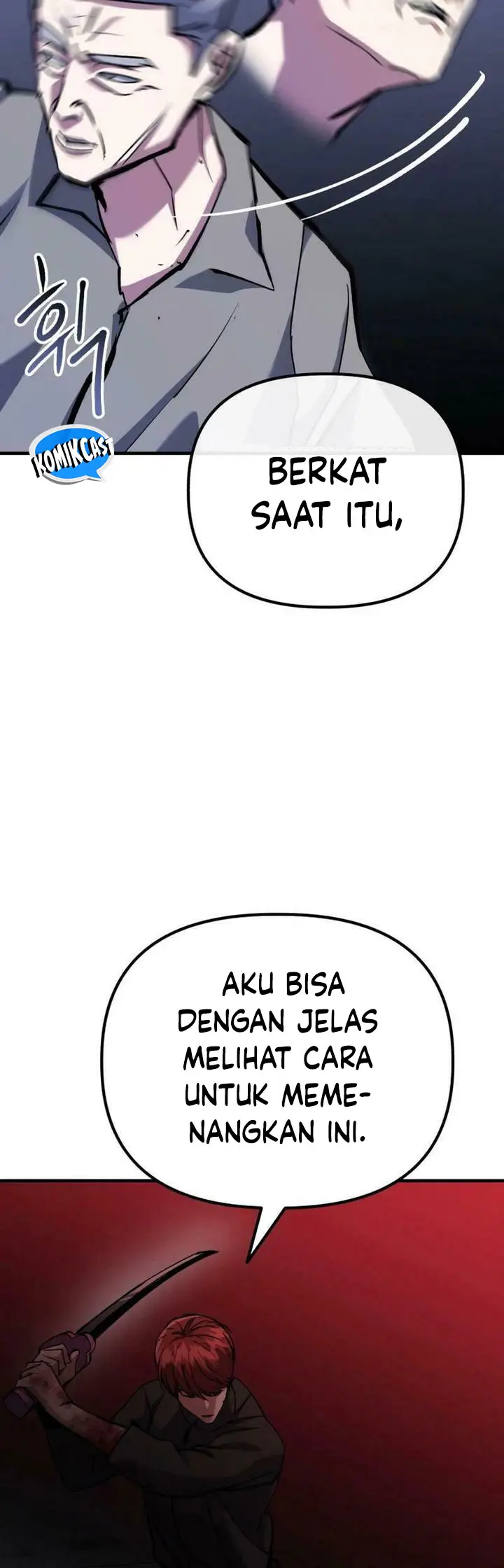 image-komik-killing-killer-chapter-89-3/39