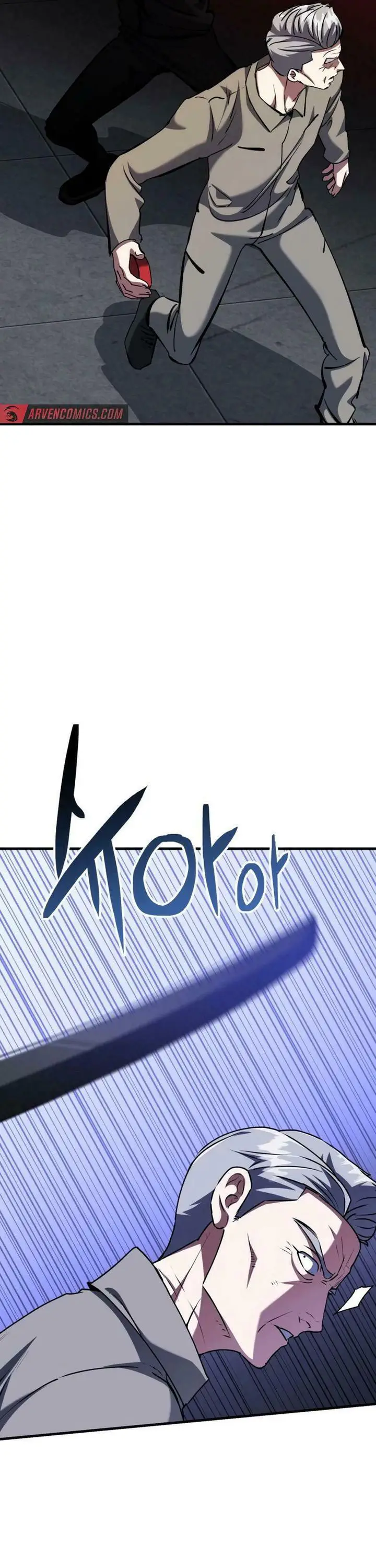 image-komik-killing-killer-chapter-89-4/39