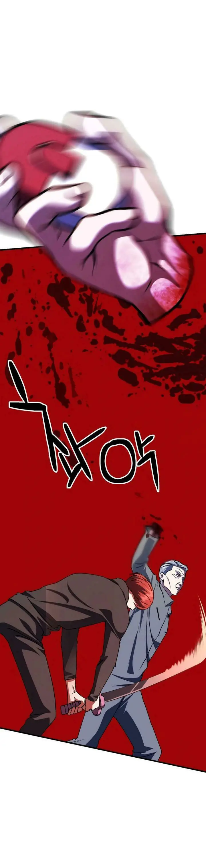 image-komik-killing-killer-chapter-89-5/39
