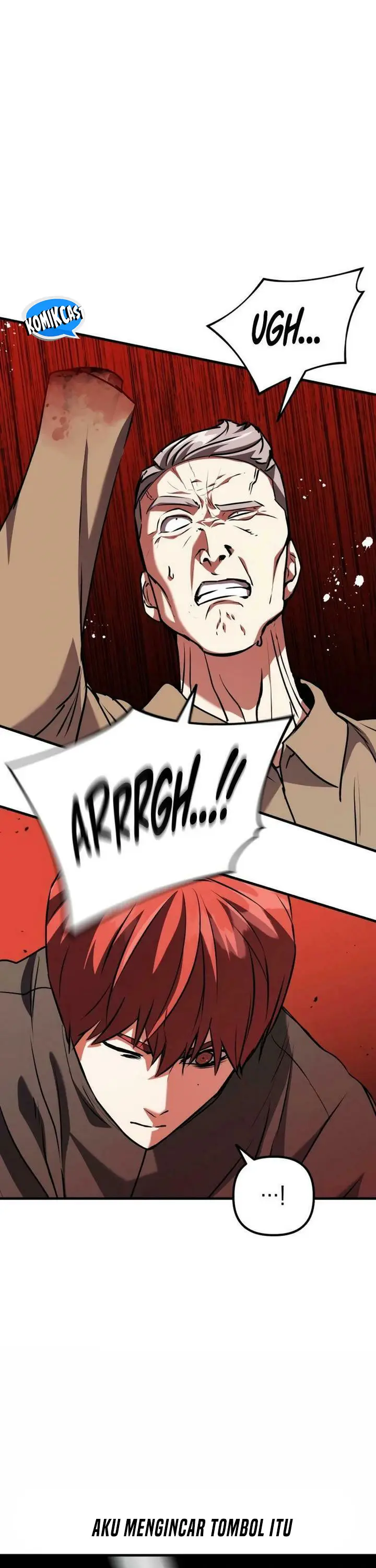 image-komik-killing-killer-chapter-89-6/39