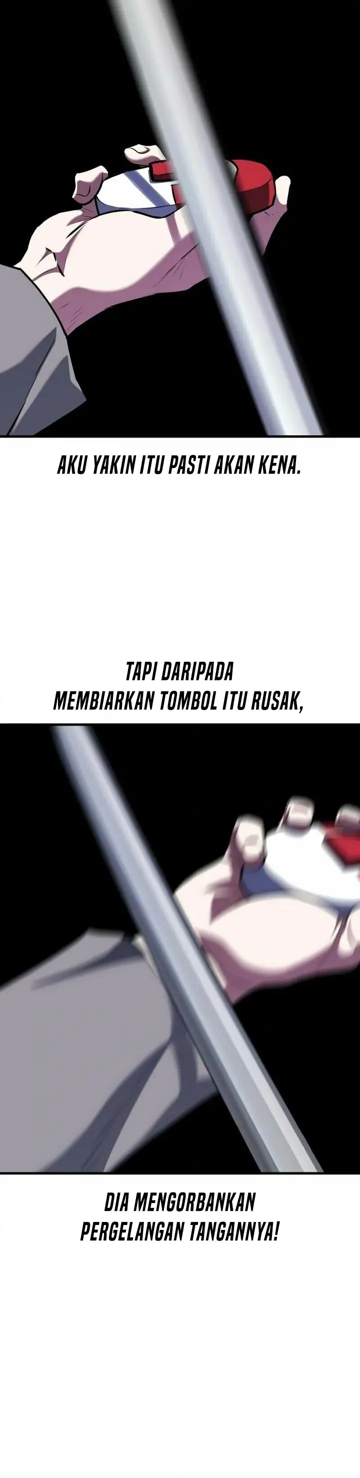 image-komik-killing-killer-chapter-89-7/39