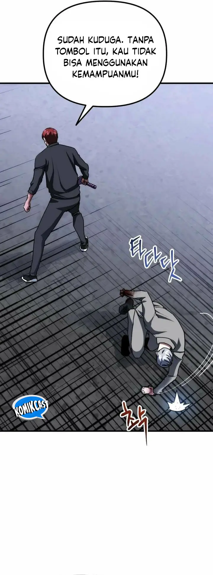 image-komik-killing-killer-chapter-89-8/39