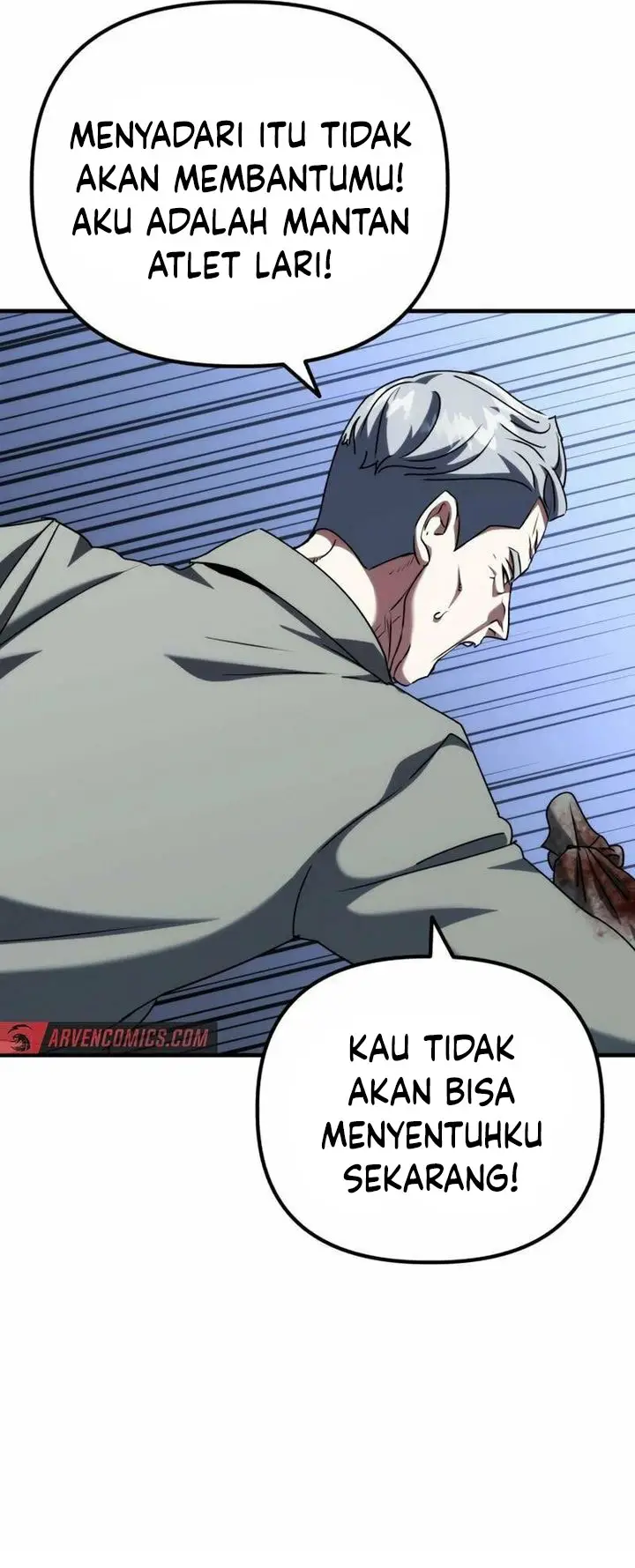 image-komik-killing-killer-chapter-89-9/39