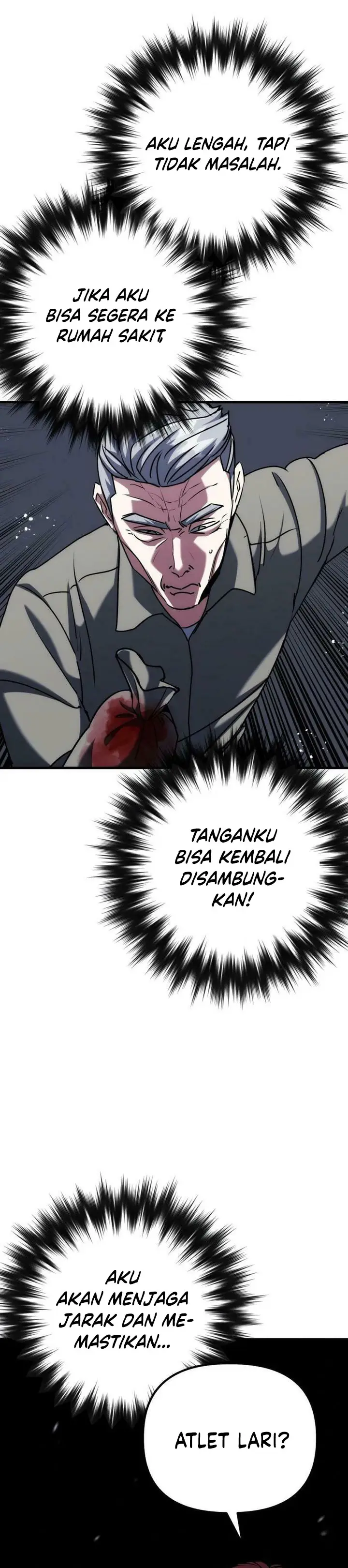 image-komik-killing-killer-chapter-89-10/39
