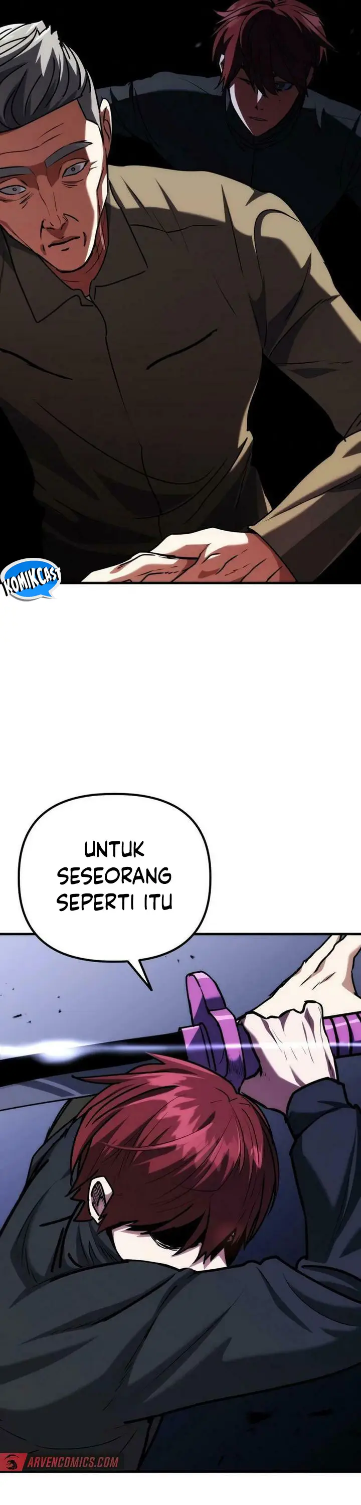 image-komik-killing-killer-chapter-89-11/39