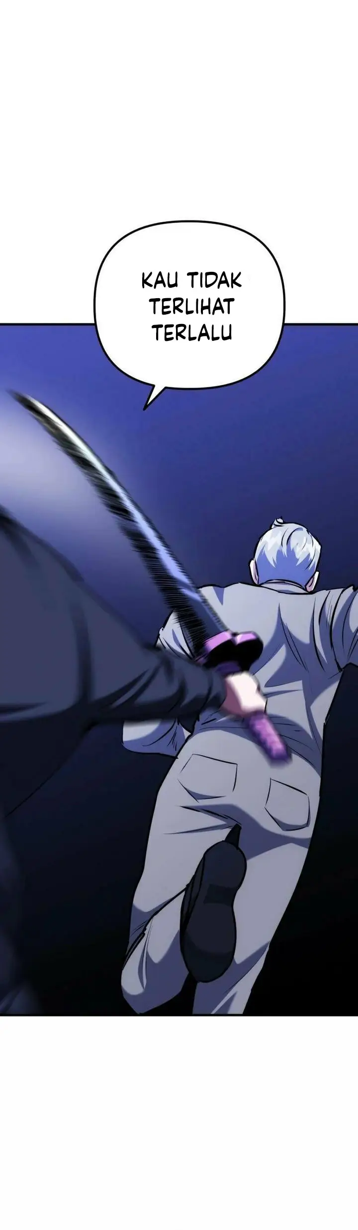 image-komik-killing-killer-chapter-89-12/39