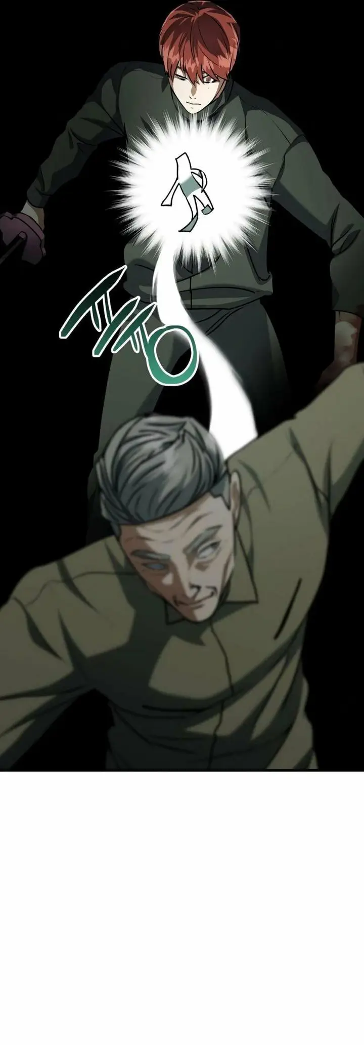 image-komik-killing-killer-chapter-89-14/39