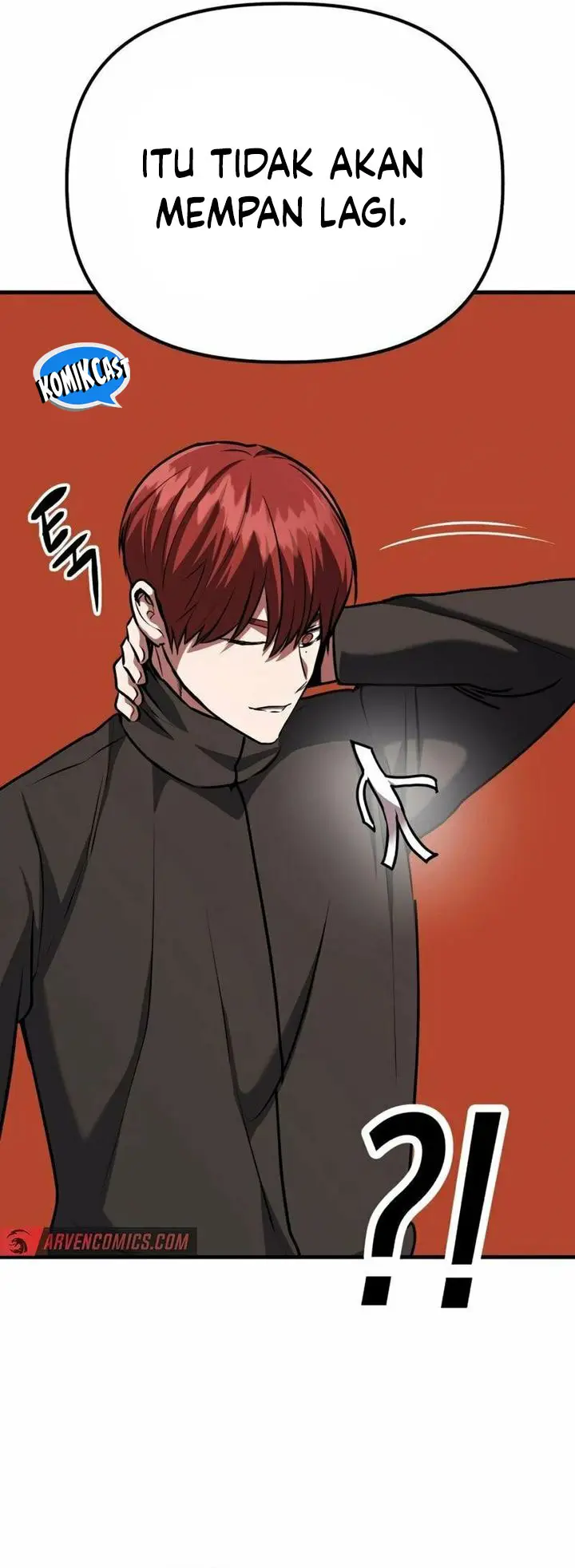 image-komik-killing-killer-chapter-89-16/39