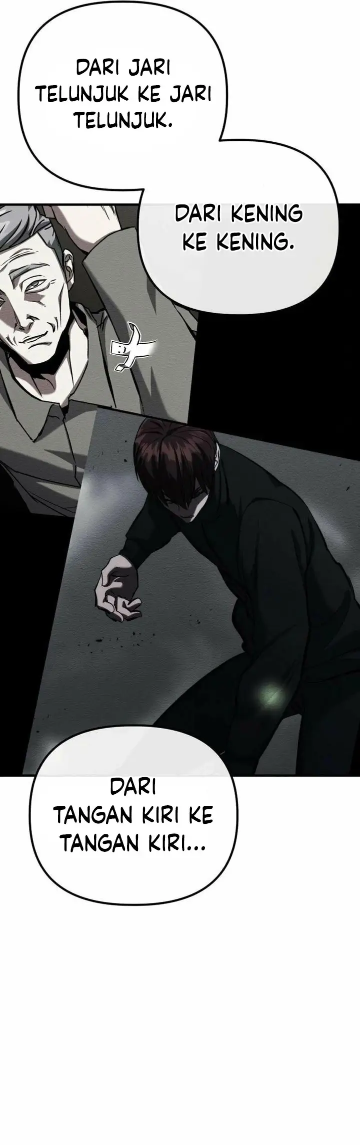image-komik-killing-killer-chapter-89-17/39