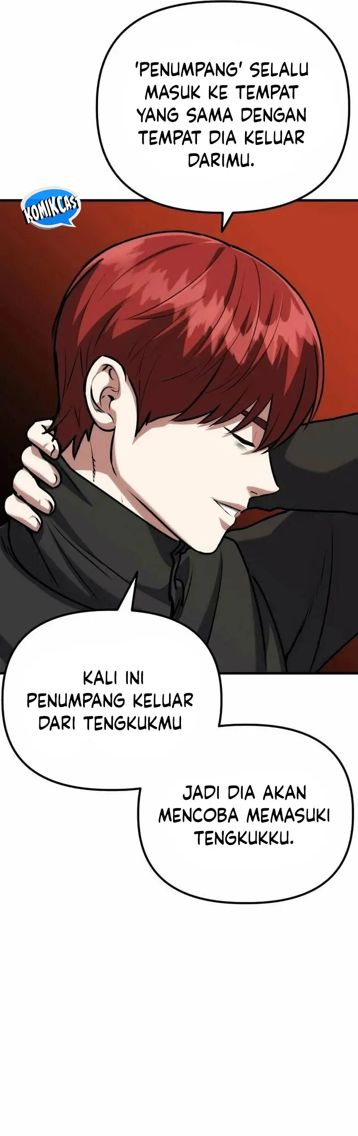 image-komik-killing-killer-chapter-89-18/39