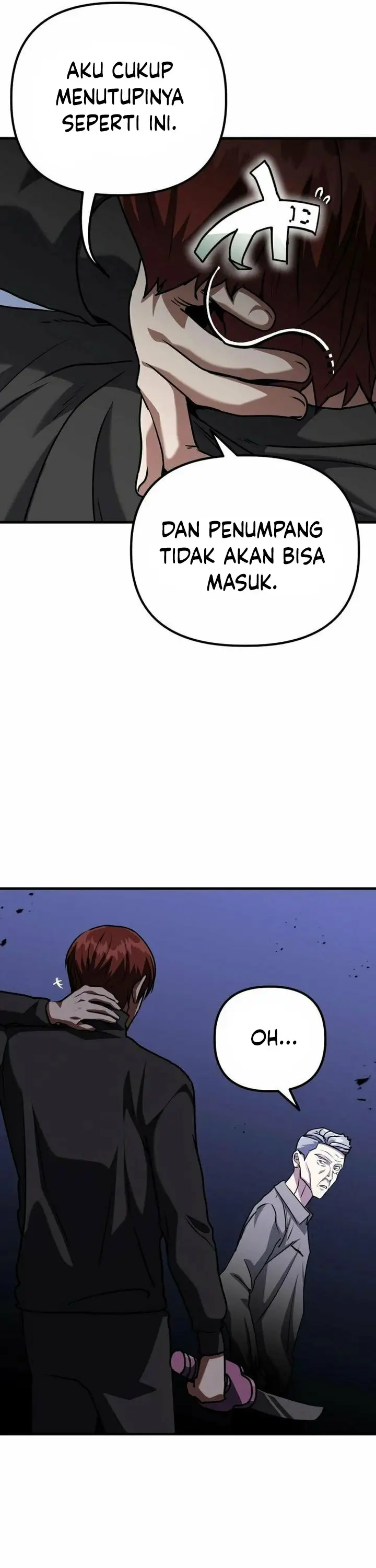 image-komik-killing-killer-chapter-89-19/39