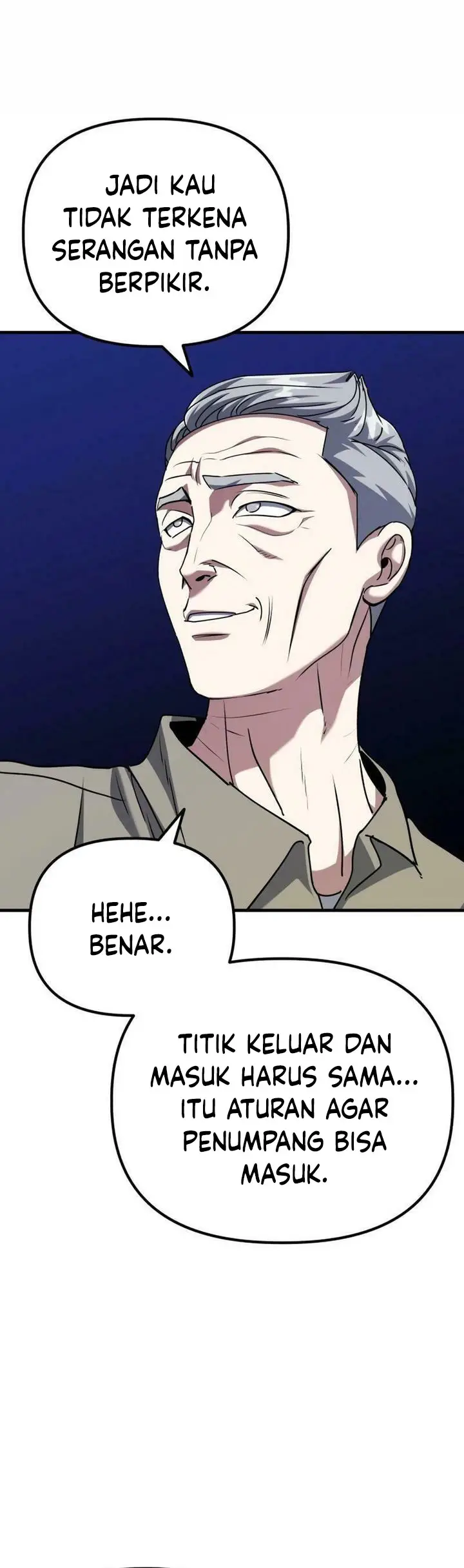 image-komik-killing-killer-chapter-89-20/39