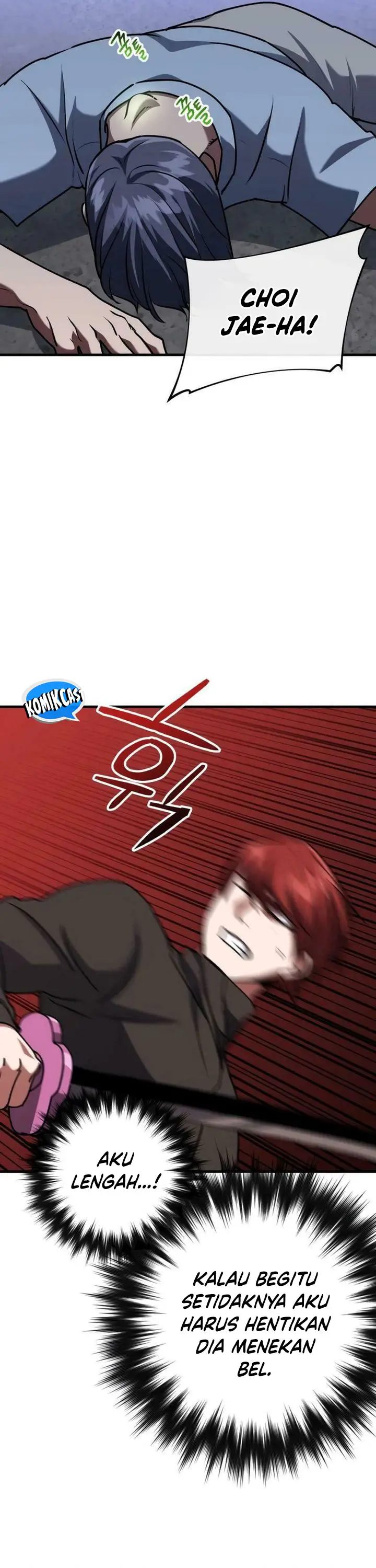 image-komik-killing-killer-chapter-89-23/39