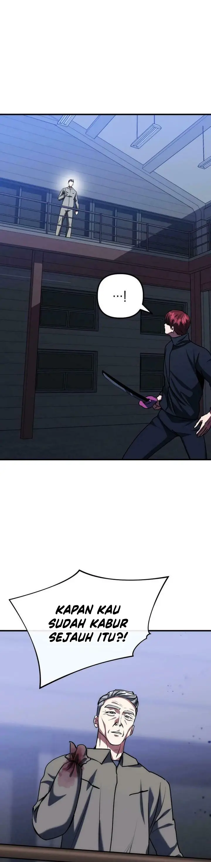 image-komik-killing-killer-chapter-89-24/39