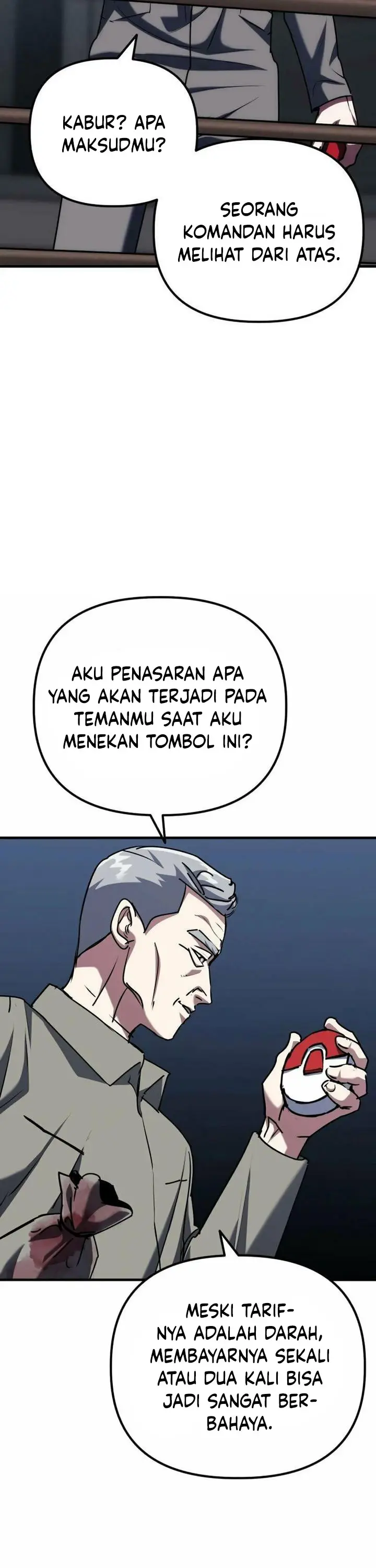 image-komik-killing-killer-chapter-89-25/39