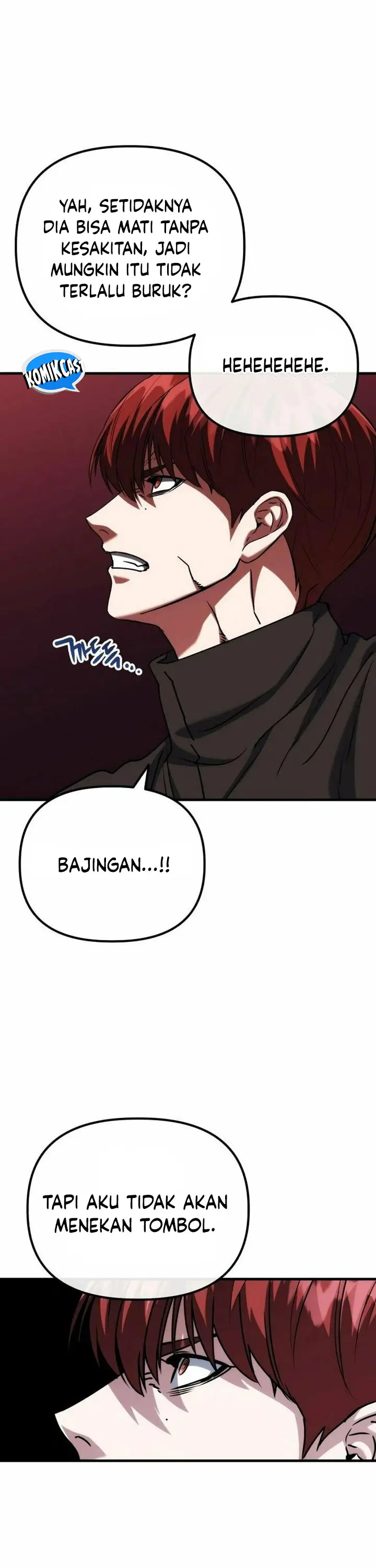 image-komik-killing-killer-chapter-89-26/39