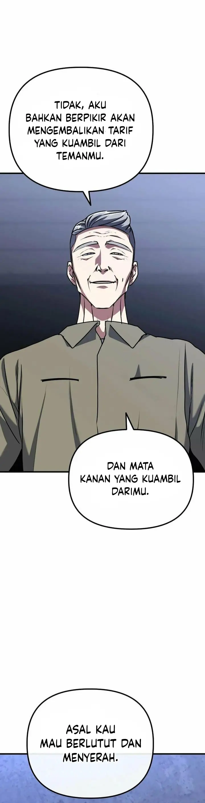 image-komik-killing-killer-chapter-89-27/39