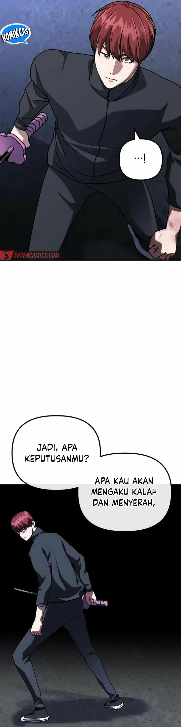 image-komik-killing-killer-chapter-89-28/39