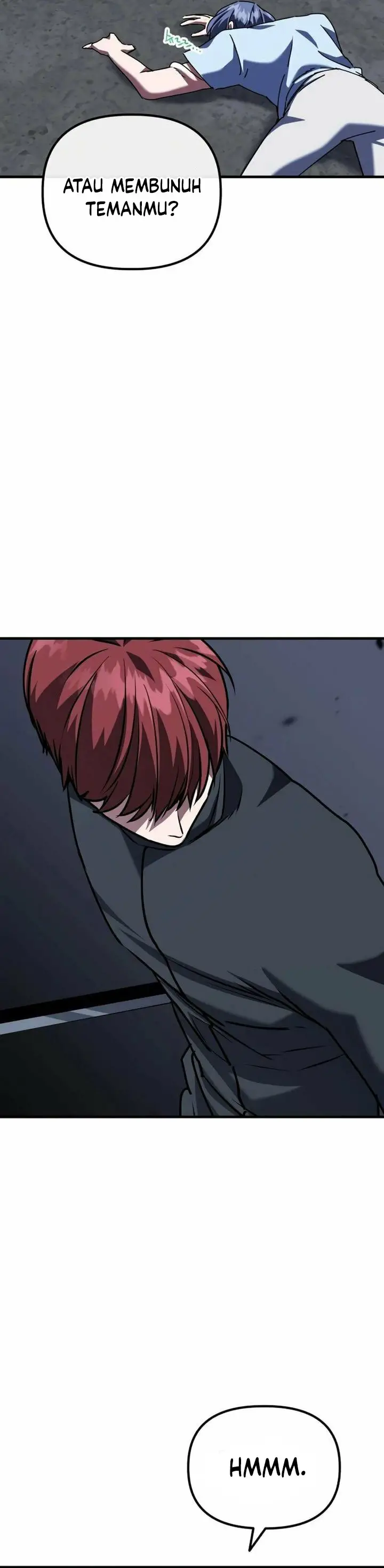 image-komik-killing-killer-chapter-89-29/39