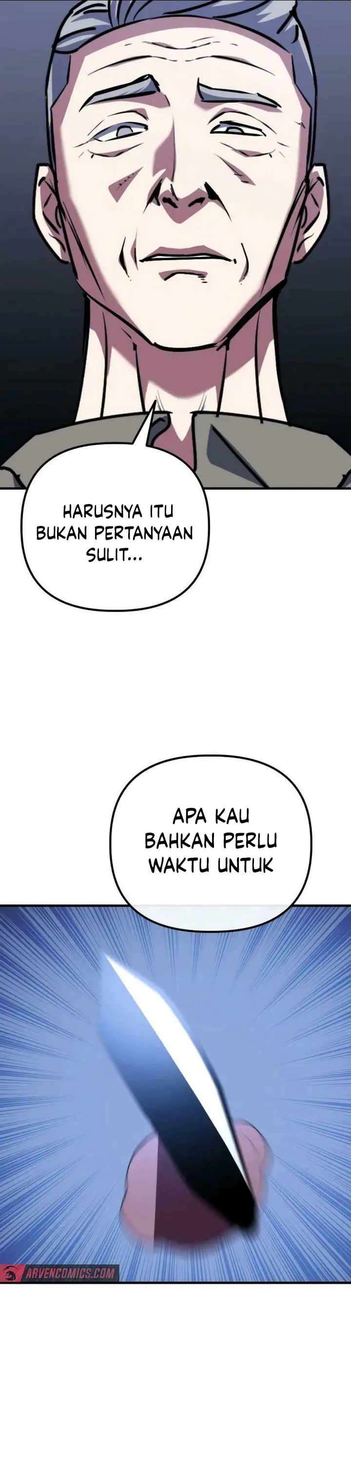 image-komik-killing-killer-chapter-89-30/39
