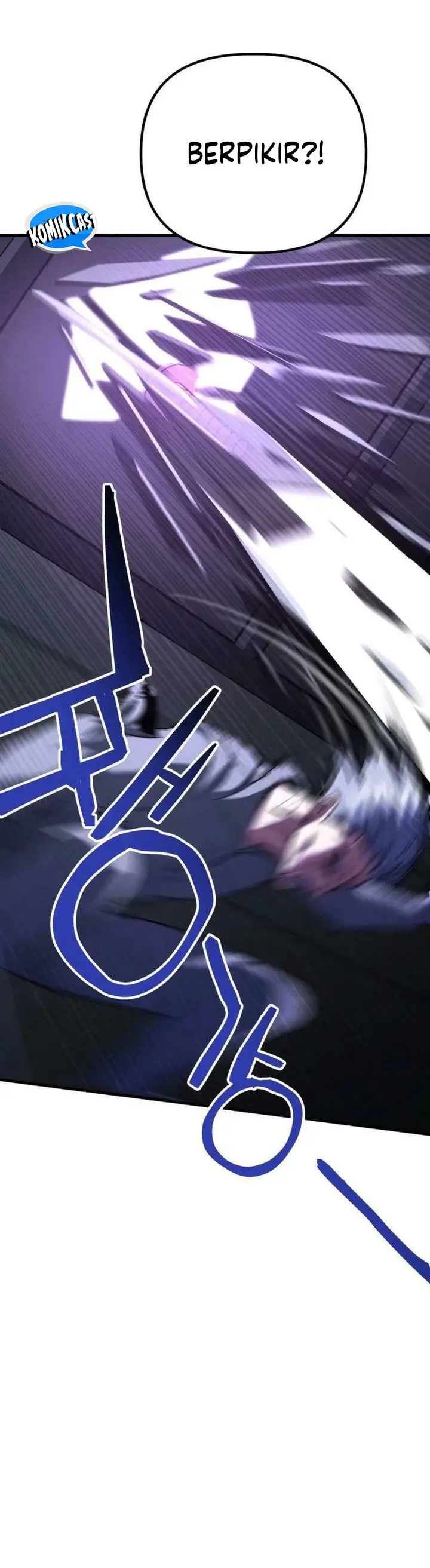 image-komik-killing-killer-chapter-89-31/39
