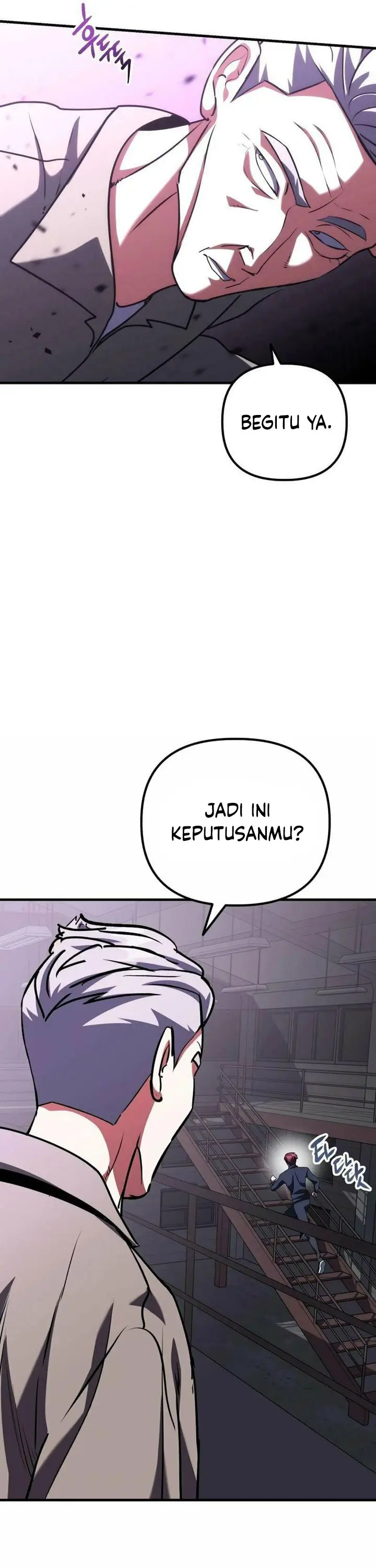 image-komik-killing-killer-chapter-89-32/39