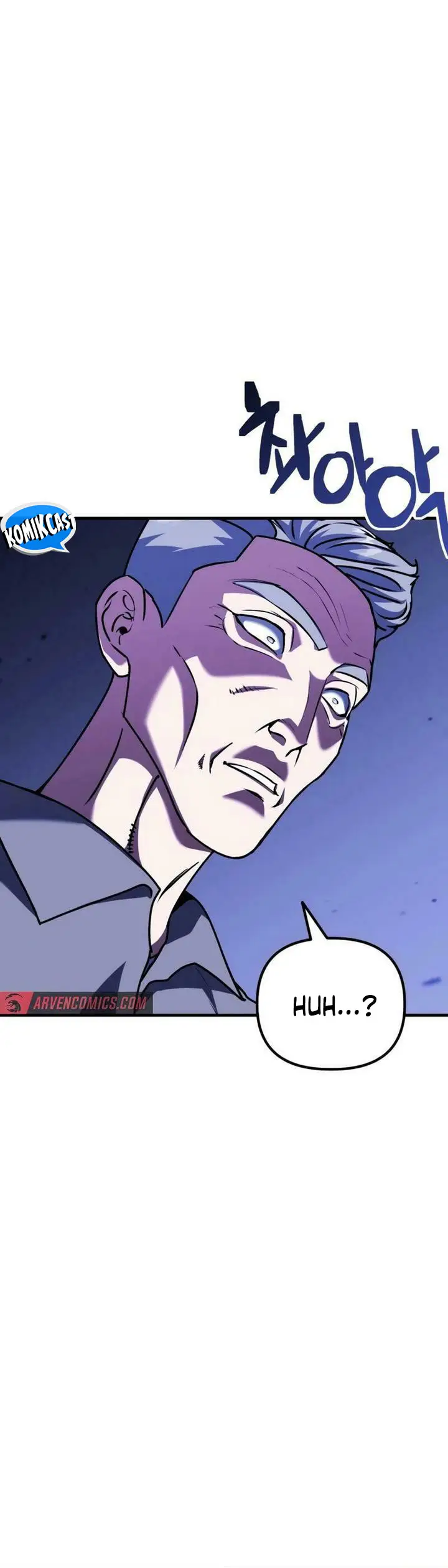 image-komik-killing-killer-chapter-89-36/39