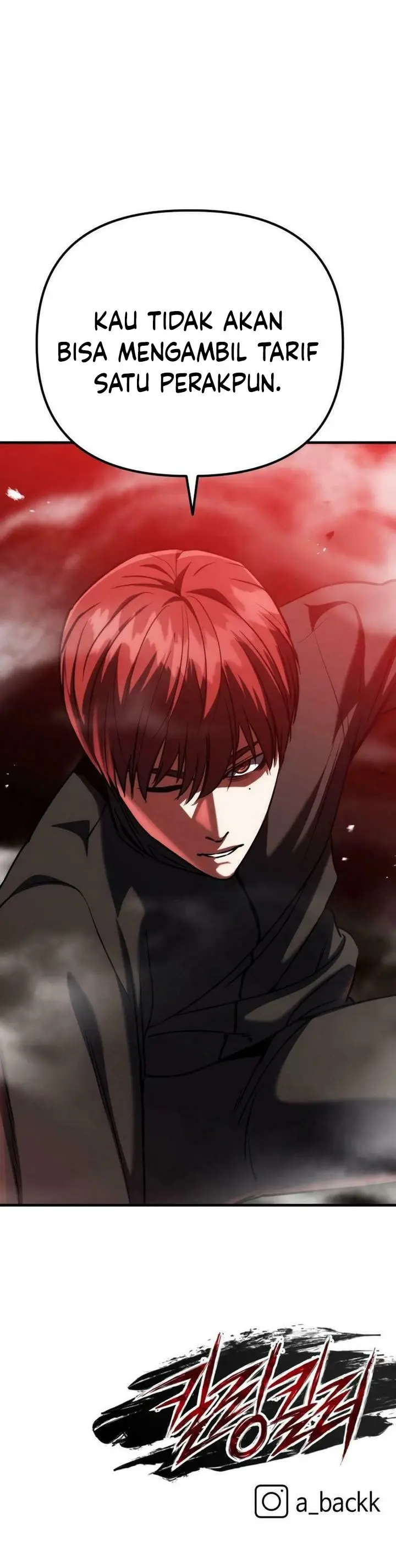 image-komik-killing-killer-chapter-89-38/39