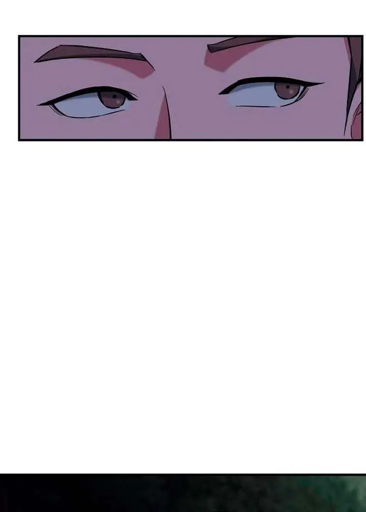 image-komik-killing-killer-chapter-9-12/52