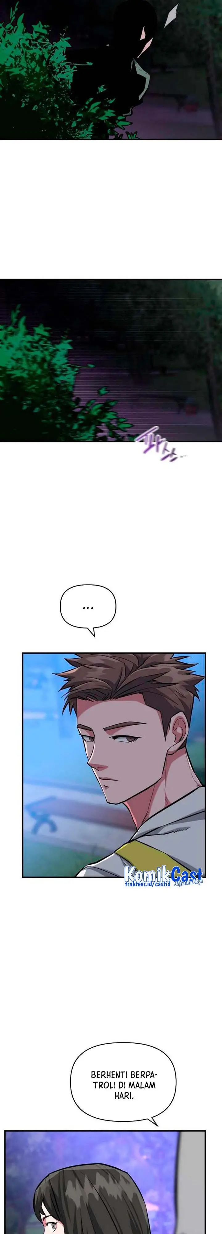 image-komik-killing-killer-chapter-9-13/52
