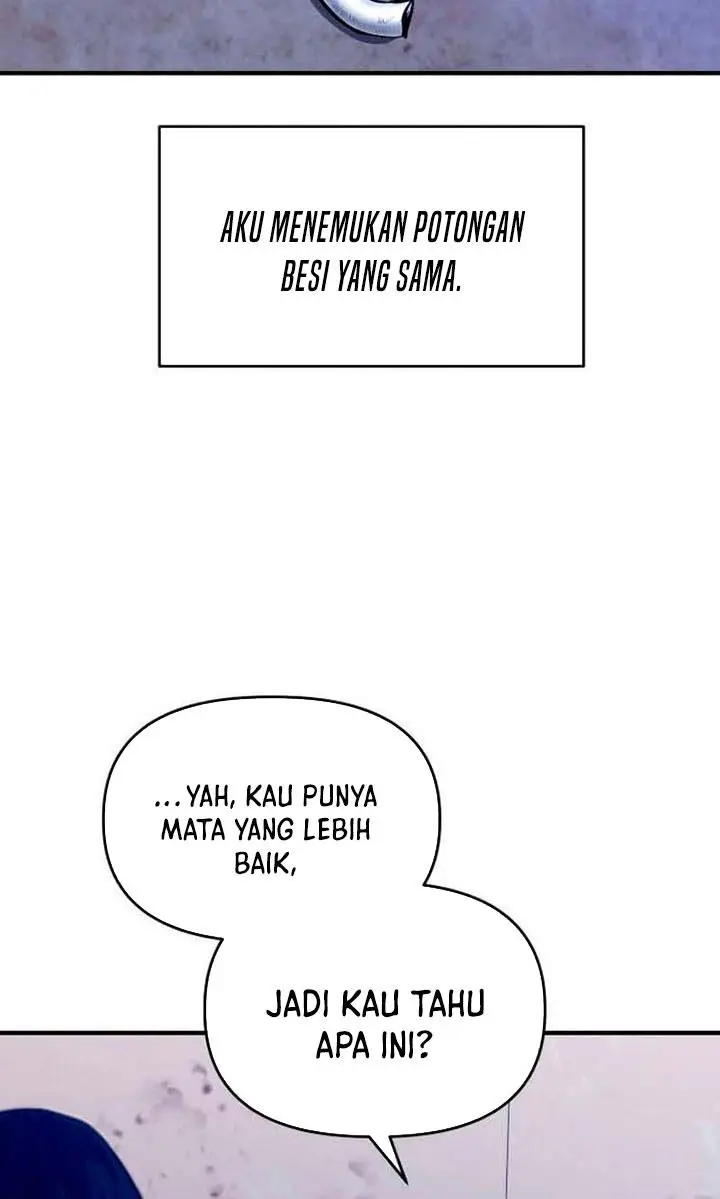 image-komik-killing-killer-chapter-9-20/52