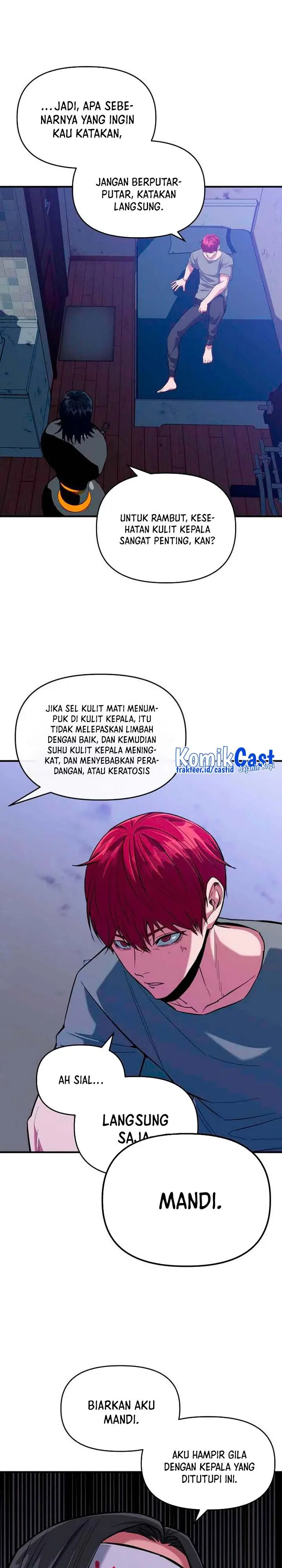 image-komik-killing-killer-chapter-9-23/52