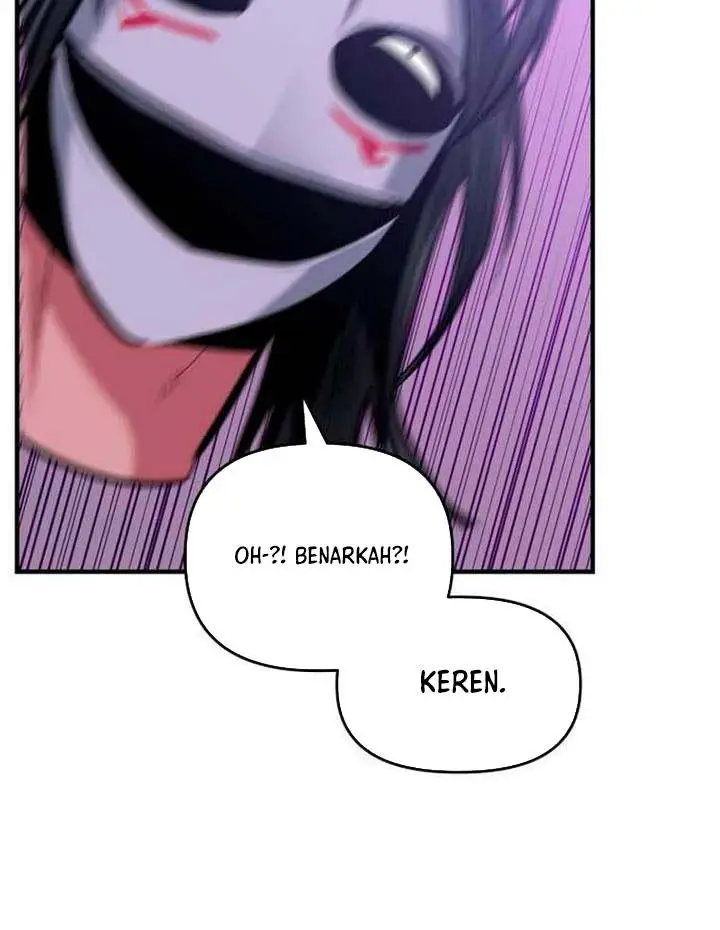 image-komik-killing-killer-chapter-9-26/52